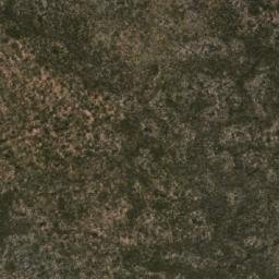 Satellite imagery of Wellstead Rock, AU