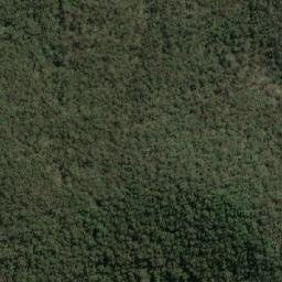 Satellite imagery of Stonequarry Hill, AU