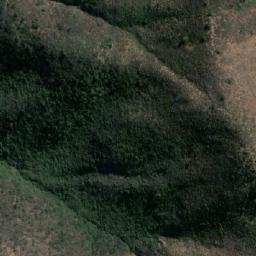 Satellite imagery of Cerro Cuajo, CL