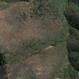 Satellite imagery of Cerro Cuajo, CL