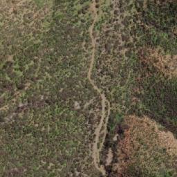 Satellite imagery of Bolsico, CL