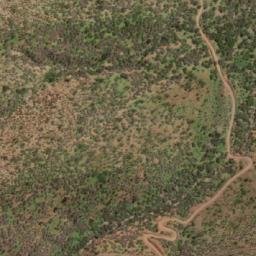 Satellite imagery of Bolsico, CL