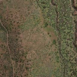 Satellite imagery of El Buque, CL