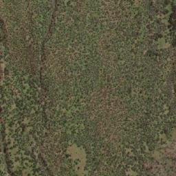 Satellite imagery of El Buque, CL