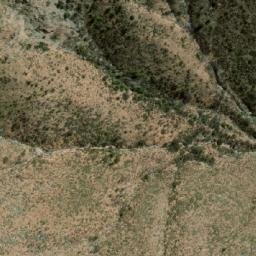 Satellite imagery of Loma Piedras Coloradas, CL