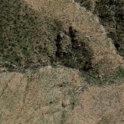 Satellite imagery of Loma Piedras Coloradas, CL