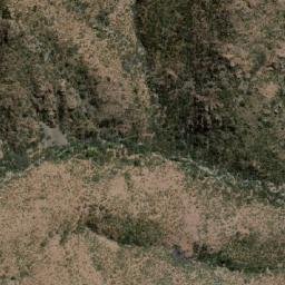 Satellite imagery of Loma Piedras Coloradas, CL