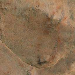 Satellite imagery of Los Cascajales, CL