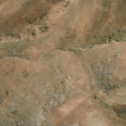 Satellite imagery of Los Cascajales, CL