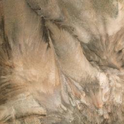 Satellite imagery of Portillo de la Lágrima Viva, AR