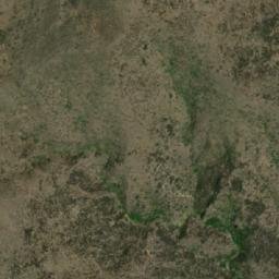 Satellite imagery of Cordón del Toro, AR
