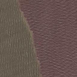 Satellite imagery of Ponta Negra, BR