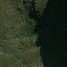 Satellite imagery of GROOTBERG, ZA