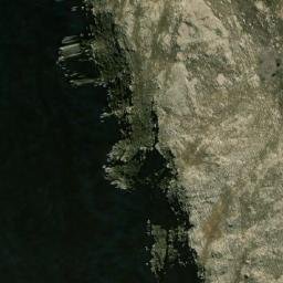 Satellite imagery of GROOTBERG, ZA