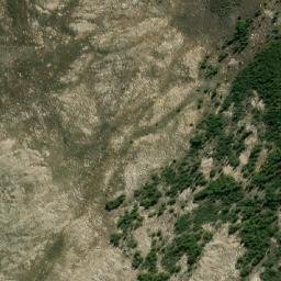Satellite imagery of GROOTBERG, ZA