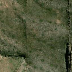 Satellite imagery of GROOTRIVIER, ZA