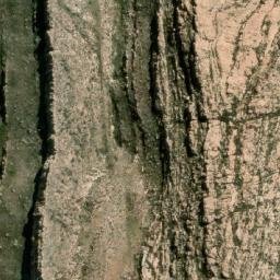 Satellite imagery of GROOTRIVIER, ZA