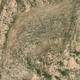 Satellite imagery of GROOTRIVIER, ZA