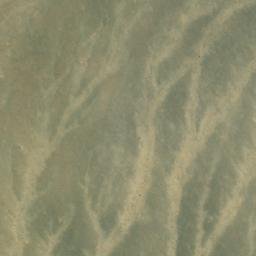 Satellite imagery of RATELFONTEIN, ZA