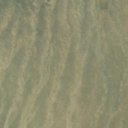Satellite imagery of RATELFONTEIN, ZA