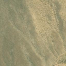 Satellite imagery of RATELFONTEIN, ZA