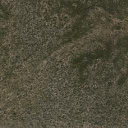Satellite imagery of Wellstead Rock, AU