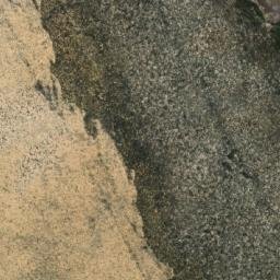 Satellite imagery of Bull Rocks, AU