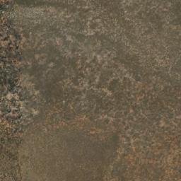 Satellite imagery of Lackman Rock, AU