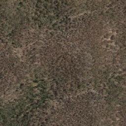 Satellite imagery of Black Mountain, AU
