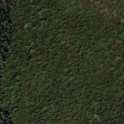 Satellite imagery of Mount Wambo, AU