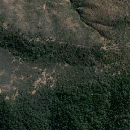 Satellite imagery of Cerro Cuajo, CL