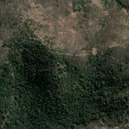 Satellite imagery of Cerro Cuajo, CL