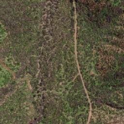 Satellite imagery of Bolsico, CL