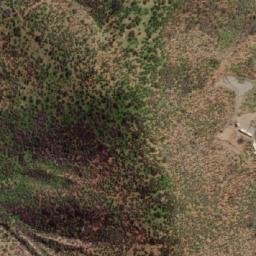 Satellite imagery of Bolsico, CL