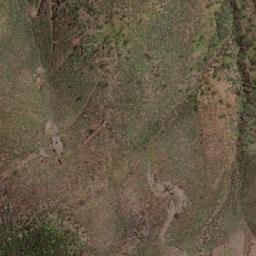 Satellite imagery of El Buque, CL