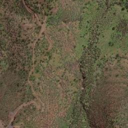 Satellite imagery of El Buque, CL