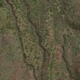 Satellite imagery of El Buque, CL