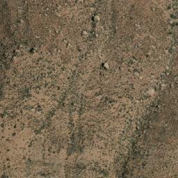 Satellite imagery of Cerro Cruz de Piedra, CL