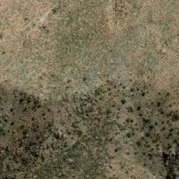 Satellite imagery of Loma Piedras Coloradas, CL