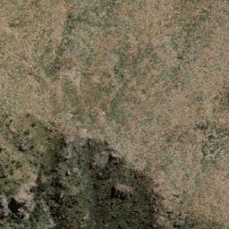 Satellite imagery of Loma Piedras Coloradas, CL