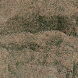 Satellite imagery of Loma Piedras Coloradas, CL