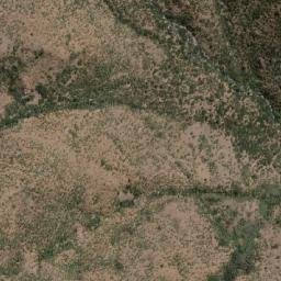 Satellite imagery of Dos Amigos, CL