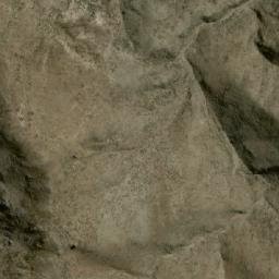 Satellite imagery of Cordón del Toro, AR
