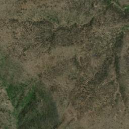 Satellite imagery of Cordón del Toro, AR