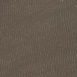 Satellite imagery of Ponta Negra, BR