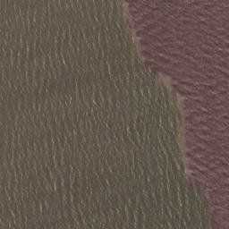 Satellite imagery of Ponta Negra, BR