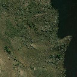 Satellite imagery of GROOTBERG, ZA