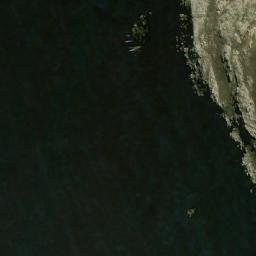 Satellite imagery of GROOTBERG, ZA