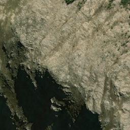 Satellite imagery of GROOTBERG, ZA
