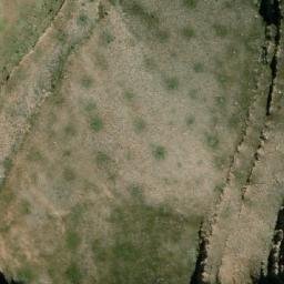 Satellite imagery of GROOTRIVIER, ZA
